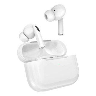 Fone De Ouvido Sem Fio Bluetooth 5.3 Controle De Ruido E Gps Fone De Ouvido Sem Fio Bluetooth 5.3 Controle De Ruido E Gps
