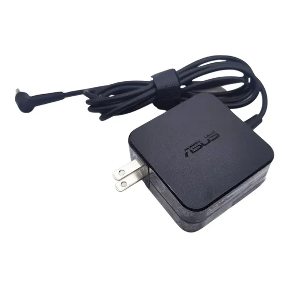 Cargador Asus Original 65w 3.42a 19v- (4.0x1.35) - Nuevo