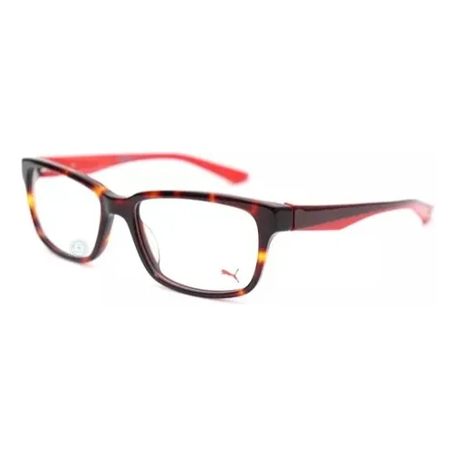 Armazón Oftálmico Puma Original Pu 00680 007