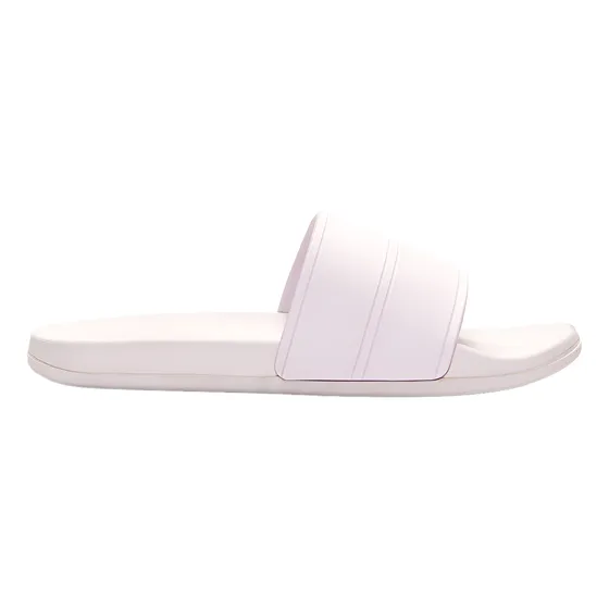 Ojotas Atomik Original Swim Chinelas Faja Goma 35 A 40