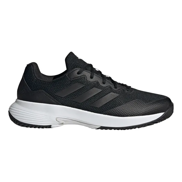 Zapatillas Gamecourt 2.0 Para Tenis Ig9567 adidas