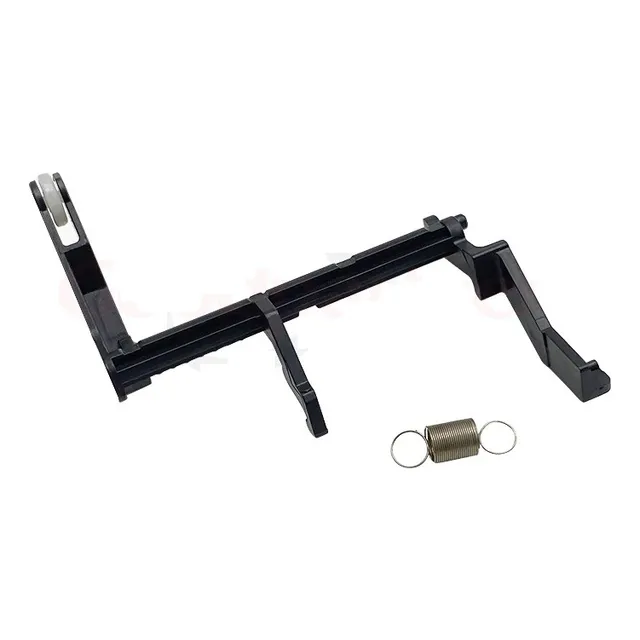 Alavanca Sensor Papel L3110 L3150 L3210 L3250 L4150 L5190