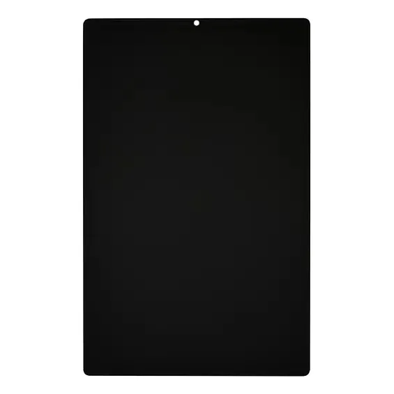 Pantalla Completa Para Lenovo Tab M10 Plus Tbx606