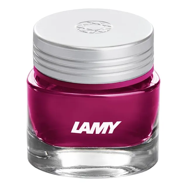 Tinta De Lama 30 Ml T53 260 Rodonita Nuevo