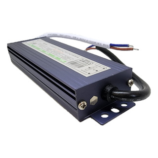 Fuente De Poder 12v 200w - Exterior Ip67 - 16.7a Fuente De Poder 12v 200w - Exterior Ip67 - 16.7a