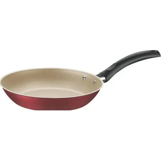 Frigideira Tramontina Moderna 16cm Antiaderente Superflon