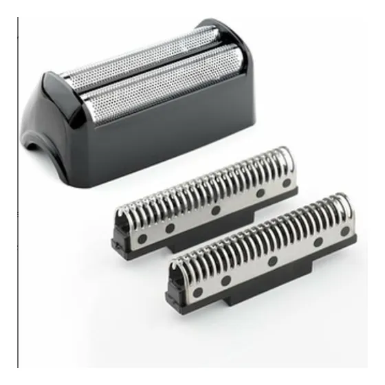 Repustos De Maquina Shaver