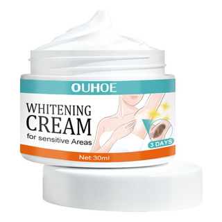 Crema Reparadora De Manchas Oscuras En T Crema Para Axilas A Crema Reparadora De Manchas Oscuras En T Crema Para Axilas A