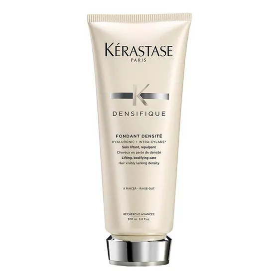 Kérastase Densifique Fondant Condicionador 200ml