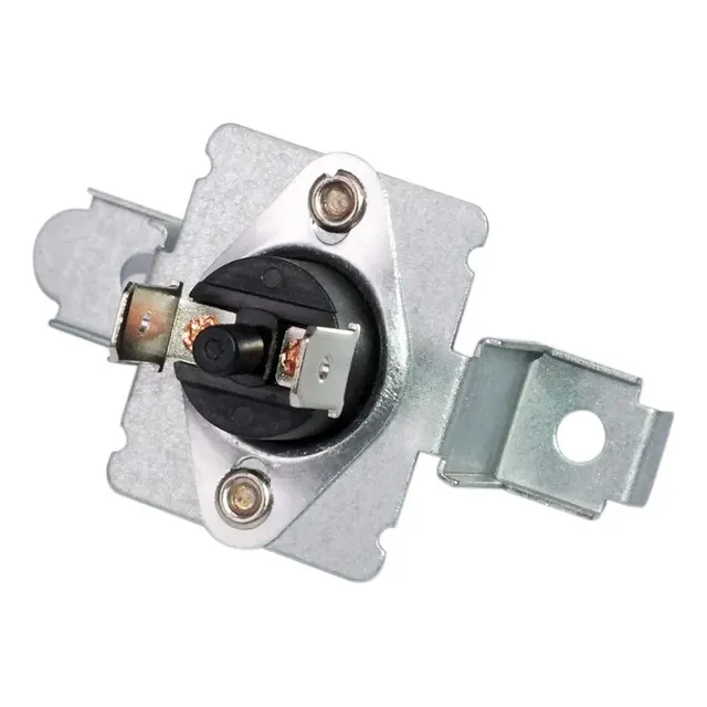 Térmico De Secadora LG 110