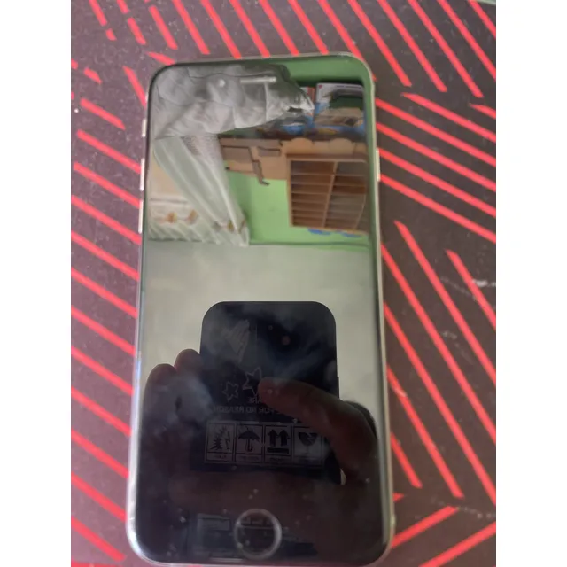Iphon 6s