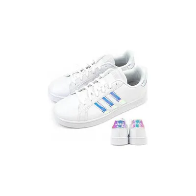 Adidas botitas mujer 2016 sale