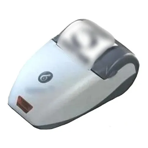 Impresora Termica Custom Bluetooth Sprint-s Rs232