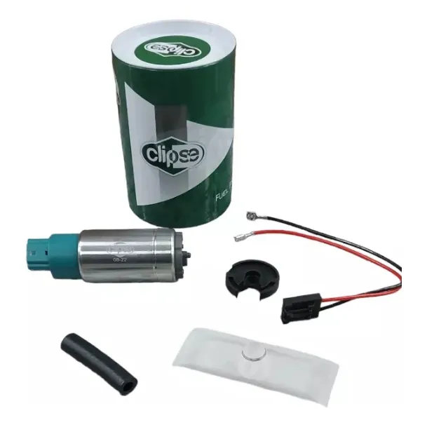 Pila De Gasolina 2068 Universal Aveo Optra Spark Hyundai