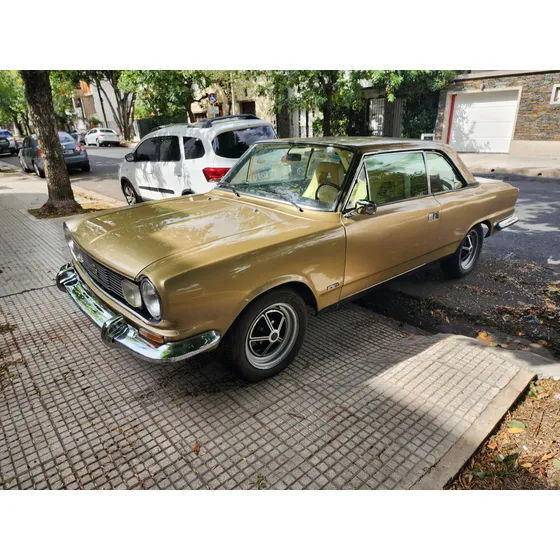 Torino Tsx