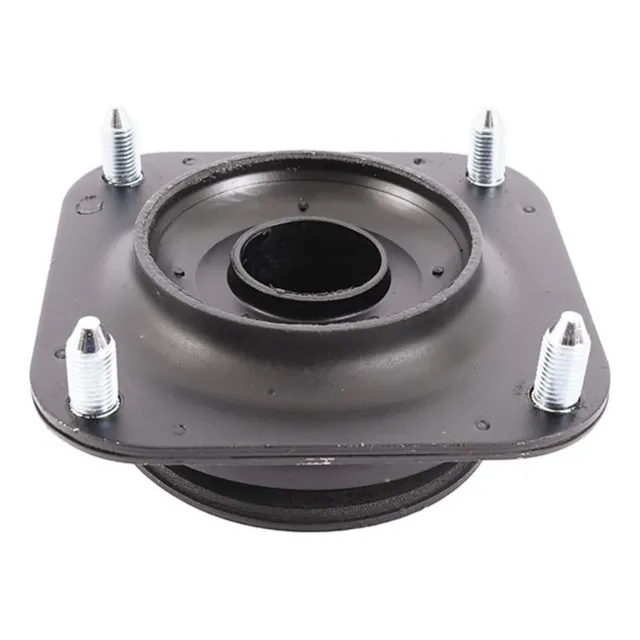 Cazoleta Kia Carens 2002 2006 2.0 D4ea Par Delantera
