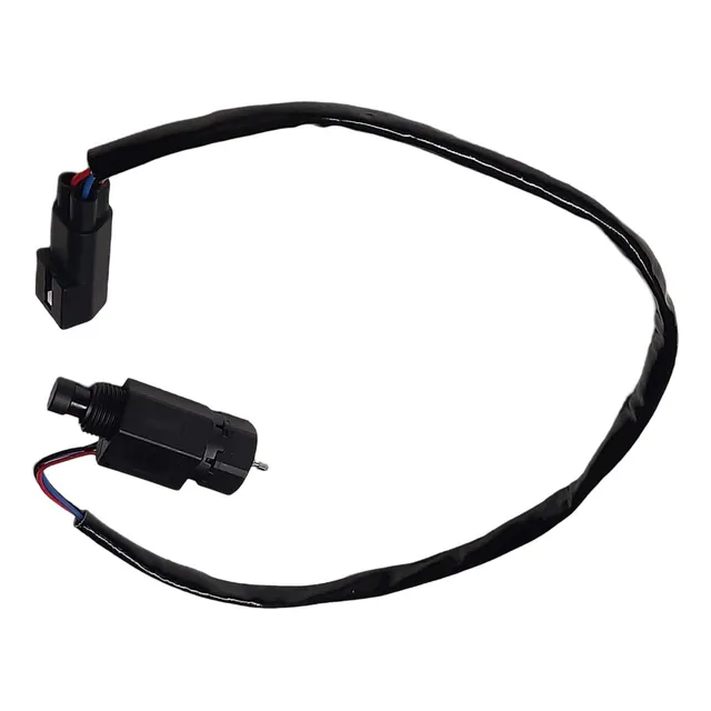 Sensor Velocidad Ford Fiesta Superchanger Move Ecosport Ka