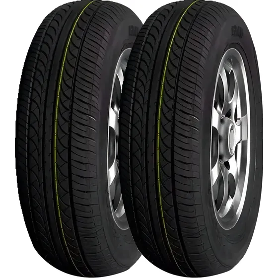 Kit de 2 pneus Xbri Premium F1 P 175/65R14 82 H