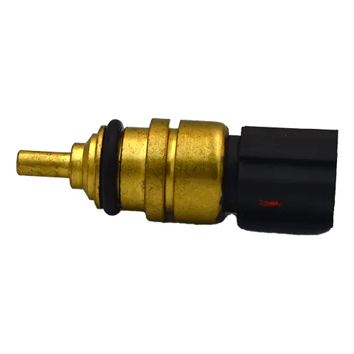 Valvula Sensor Temperatura Spark Atos Matiz