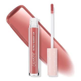 Colourpop Gloss Ultra Glossy Lip Colourpop Gloss Ultra Glossy Lip