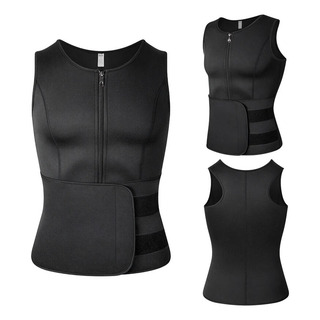 Cinturón Abdominal Corrector De Postura Para Hombre, Soporte Cinturón Abdominal Corrector De Postura Para Hombre, Soporte