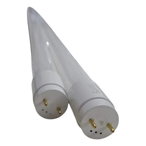 Caja Bombillo Tubo Led 1.20mts 20w Classic Lux 25und