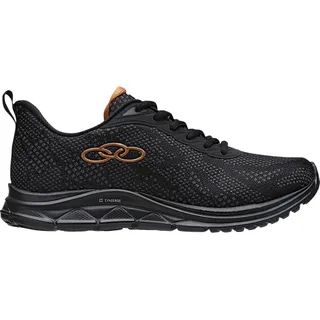 Tenis Feminino Olympikus Citrus Evasense Flexivel - Original Tenis Feminino Olympikus Citrus Evasense Flexivel - Original