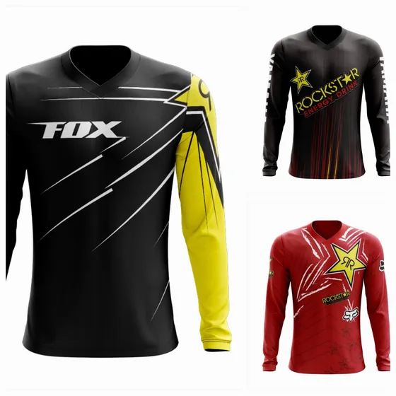 Sudaderas Fox Somos Tienda Sabana Grande