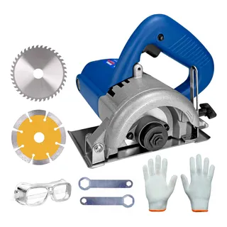 Holtter Serra MĂĄrmore 1200w Corta Piso Concreto Madeira Ferro AcessĂłrios Holtter Serra MĂĄrmore 1200w Corta Piso Concreto Madeira Ferro AcessĂłrios