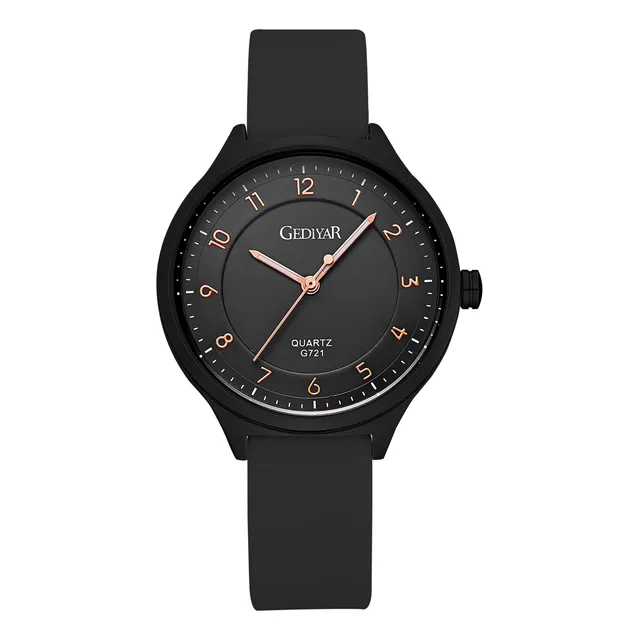 Eajomin Reloj De Enfermería Para Mujeres A Prueba De N1ngf
