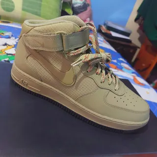 Air force one 07 prm jdi hot sale