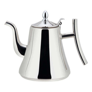 . Tetera For Cocina De Inducción Con Filtro 1,8l, Espesa . Tetera For Cocina De Inducción Con Filtro 1,8l, Espesa
