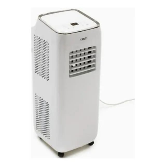 Anwo GPORT-12N blanco 220v