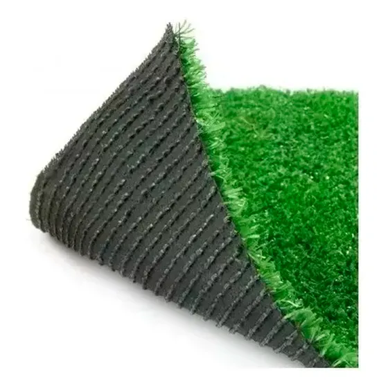 Pasto Sintetico Rollo Artificial 3mt De Largo X 2 Mt D Ancho