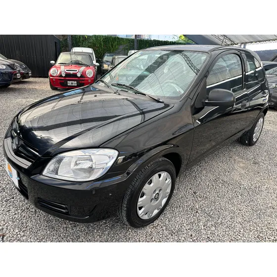 Suzuki Fun 1.4 N Aa Da