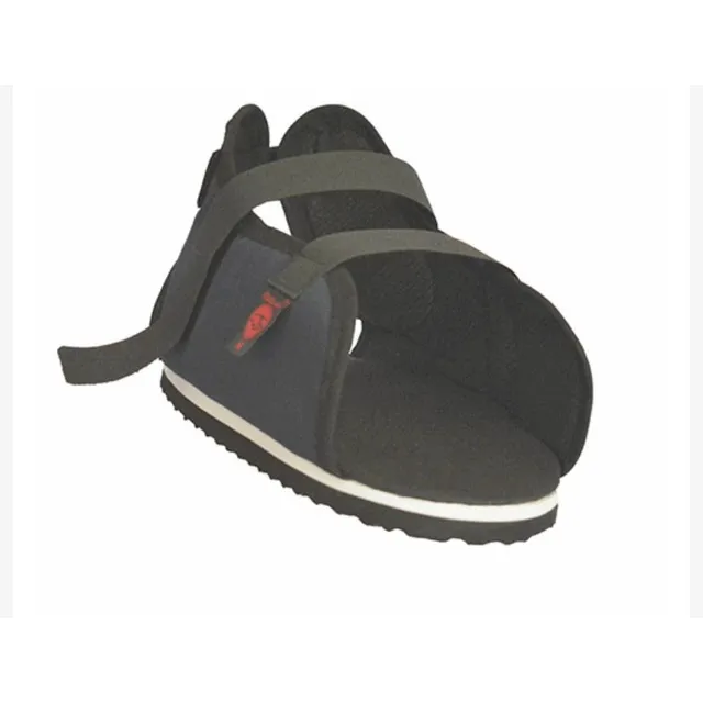 Zapato Para Yeso