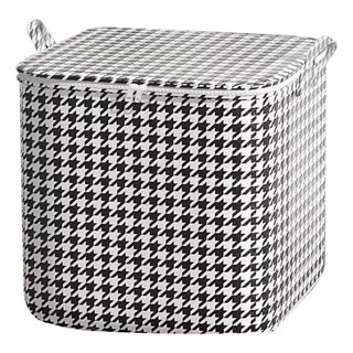 140l554755 - Funda De Almacenamiento Para Colchas Extra Gran 140l554755 - Funda De Almacenamiento Para Colchas Extra Gran