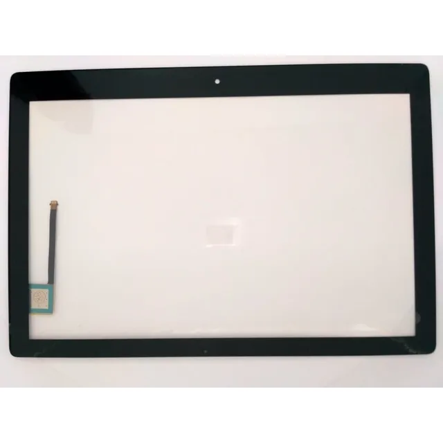  Touch Screen Lenovo Tab E10 Tb X104f 10.1 Inch
