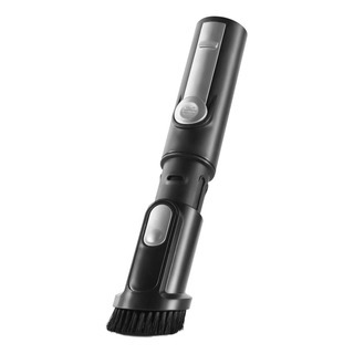 Aspiradora Vertical Eureka Omniverse Neu801bl Cepillo Para P Aspiradora Vertical Eureka Omniverse Neu801bl Cepillo Para P