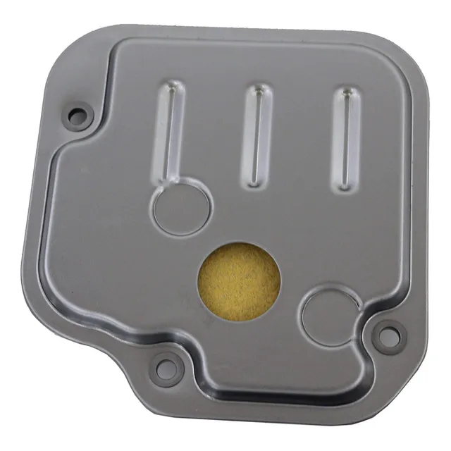 Filtro Caja Cambio Para Hyundai Accent Rb 2011/2020