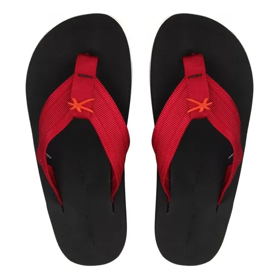 Chinelo Kenner Nk5.1 Basic 41 Br - Original