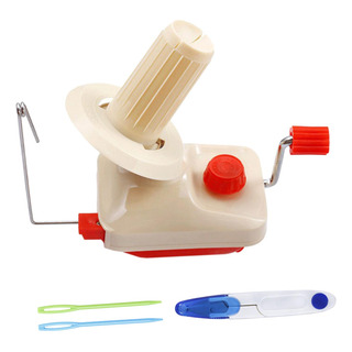 Máquina Bobinadora De Hilo, Suministros De Estilo A Máquina Bobinadora De Hilo, Suministros De Estilo A