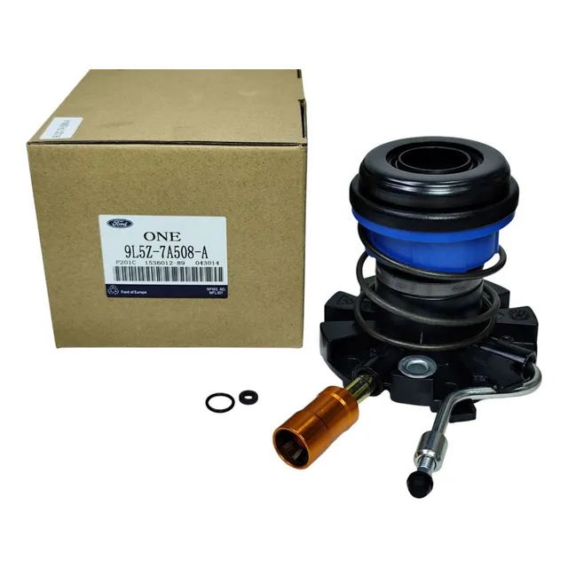 Collarin Hidraulico Ford Ranger 2.3 Explorer 4.0 Fortaleza