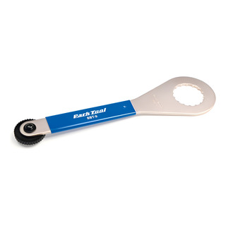 Llave Extractora Para Tazas De Centro Park Tool Bbt-9 16n/44 Llave Extractora Para Tazas De Centro Park Tool Bbt-9 16n/44