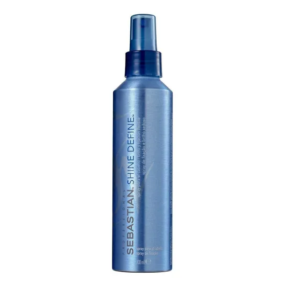 Spray Shine Define Sebastian 200ml