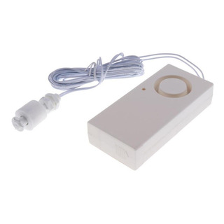 Sensor De Alarma De Nivel De Agua Accesorios Avieso Cómodo Sensor De Alarma De Nivel De Agua Accesorios Avieso Cómodo