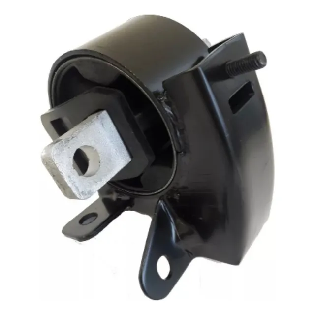 Soporte De Transmision Dodge Grand Caravan 2011 A 2020 3.6