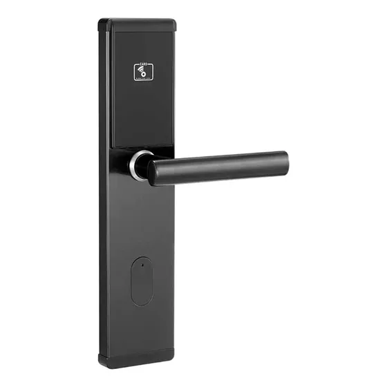 Auts Para Cerradura Electronica Rfid Puerta Inteligente Casa