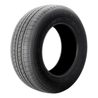 Pneu 265/65 R17 Aro 17 Delmax Utility Pro 116h H Pneu 265/65 R17 Aro 17 Delmax Utility Pro 116h H