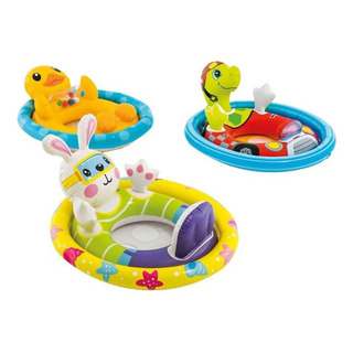 Salvavidas Flotador Flotis Inflable Bebé Andadera 3-4 Años Salvavidas Flotador Flotis Inflable Bebé Andadera 3-4 Años